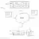 Fig. 01 - DISPLAYS, SYSTEMS, AND METHODS FOR DISPLAYING AVAILABLE TREATMENTS FOR SELECTED MEDICAL DIAGNOSES