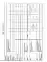 Fig. 05 - DISPLAYS, SYSTEMS, AND METHODS FOR DISPLAYING AVAILABLE TREATMENTS FOR SELECTED MEDICAL DIAGNOSES