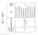 Fig. 14 - DISPLAYS, SYSTEMS, AND METHODS FOR DISPLAYING AVAILABLE TREATMENTS FOR SELECTED MEDICAL DIAGNOSES