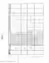 Fig. 15 - DISPLAYS, SYSTEMS, AND METHODS FOR DISPLAYING AVAILABLE TREATMENTS FOR SELECTED MEDICAL DIAGNOSES