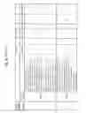 Fig. 16 - DISPLAYS, SYSTEMS, AND METHODS FOR DISPLAYING AVAILABLE TREATMENTS FOR SELECTED MEDICAL DIAGNOSES