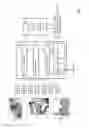Fig. 02 - System and method for data processing