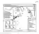 Fig. 01 - Systems and methods for visualizing and managing telepresence devices in healthcare networks
