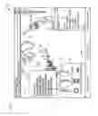 Fig. 02 - Systems and methods for visualizing and managing telepresence devices in healthcare networks