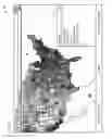 Fig. 03 - Systems and methods for visualizing and managing telepresence devices in healthcare networks