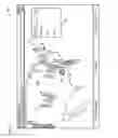 Fig. 04 - Systems and methods for visualizing and managing telepresence devices in healthcare networks