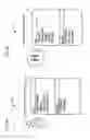 Fig. 05 - Systems and methods for visualizing and managing telepresence devices in healthcare networks