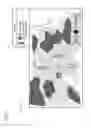 Fig. 07 - Systems and methods for visualizing and managing telepresence devices in healthcare networks