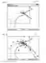 Fig. 08 - Systems and methods for visualizing and managing telepresence devices in healthcare networks
