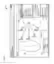 Fig. 09 - Systems and methods for visualizing and managing telepresence devices in healthcare networks