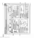 Fig. 10 - Systems and methods for visualizing and managing telepresence devices in healthcare networks