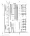 Fig. 12 - Systems and methods for visualizing and managing telepresence devices in healthcare networks
