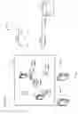 Fig. 14 - Systems and methods for visualizing and managing telepresence devices in healthcare networks