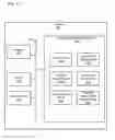 Fig. 16 - Systems and methods for visualizing and managing telepresence devices in healthcare networks
