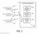 Fig. 04 - Automatic external sensor interface