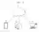 Fig. 02 - Method and apparatus for providing nursing service