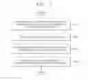 Fig. 03 - Method and apparatus for providing nursing service