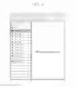 Fig. 05 - Method and apparatus for providing nursing service