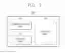 Fig. 08 - Method and apparatus for providing nursing service