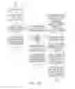 Fig. 04 - SENSITIVE DRUG DISTRIBUTION SYSTEM AND METHOD