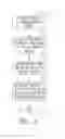 Fig. 06 - SENSITIVE DRUG DISTRIBUTION SYSTEM AND METHOD