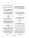 Fig. 08 - SENSITIVE DRUG DISTRIBUTION SYSTEM AND METHOD