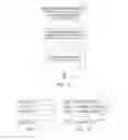 Fig. 10 - SENSITIVE DRUG DISTRIBUTION SYSTEM AND METHOD