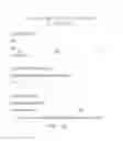 Fig. 14 - SENSITIVE DRUG DISTRIBUTION SYSTEM AND METHOD