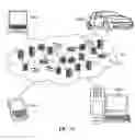 Fig. 04 - Managing companionship data