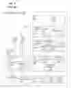 Fig. 02 - Enforcing restrictions related to a virtualized computer environment