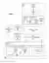 Fig. 04 - Enforcing restrictions related to a virtualized computer environment