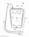 Fig. 01 - Systems and methods for identifying unauthorized users of an electronic device