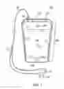 Fig. 02 - Systems and methods for identifying unauthorized users of an electronic device