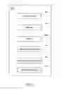 Fig. 03 - Systems and methods for identifying unauthorized users of an electronic device
