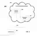 Fig. 04 - Systems and methods for identifying unauthorized users of an electronic device