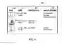 Fig. 05 - Systems and methods for identifying unauthorized users of an electronic device
