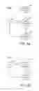 Fig. 07 - Systems and methods for identifying unauthorized users of an electronic device