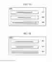 Fig. 04 - Activating display and performing additional function in mobile terminal with one-time user input