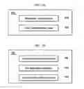 Fig. 05 - Activating display and performing additional function in mobile terminal with one-time user input