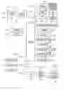 Fig. 01 - COMMUNICATION SYSTEM, ELECTRONIC DEVICE AND METHOD