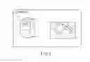 Fig. 03 - COMMUNICATION SYSTEM, ELECTRONIC DEVICE AND METHOD