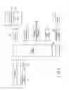 Fig. 05 - COMMUNICATION SYSTEM, ELECTRONIC DEVICE AND METHOD