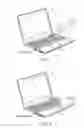 Fig. 07 - COMMUNICATION SYSTEM, ELECTRONIC DEVICE AND METHOD