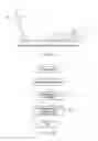 Fig. 12 - COMMUNICATION SYSTEM, ELECTRONIC DEVICE AND METHOD