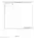 Fig. 14 - Systems and methods for risk rating framework for mobile applications