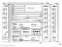 Fig. 01 - Method and System of Managing Digital Multimedia Content