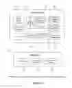 Fig. 10 - Transforming policies to enforce control in an information management system