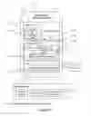 Fig. 11 - Transforming policies to enforce control in an information management system
