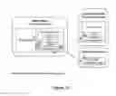 Fig. 12 - Transforming policies to enforce control in an information management system