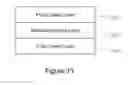 Fig. 13 - Transforming policies to enforce control in an information management system